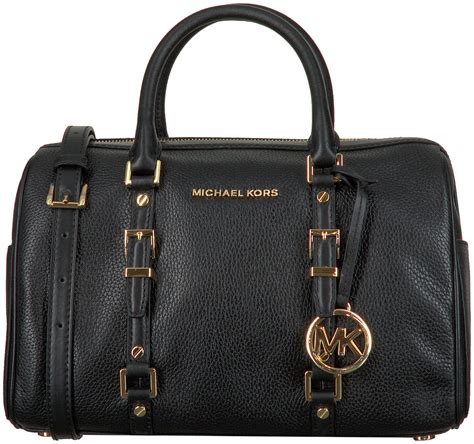 michael kors handtasche klarna